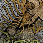 Circle Takes the Square: As The Roots Undo