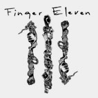 Finger Eleven: Finger Eleven