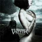 Bullet for My Valentine: Fever