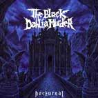 The Black Dahlia Murder: Nocturnal