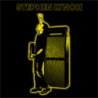 Stephen Lynch: 3 Balloons