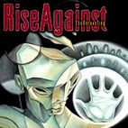 Rise Against: The Unraveling