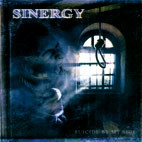 Sinergy: Suicide By My Side