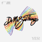 Do Me Bad Things: Yes!