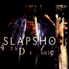 Slapshock: 4th Degree