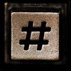 Death Cab for Cutie: Codes And Keys