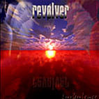 Revolver: Turbulence