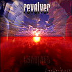 Revolver: Turbulence