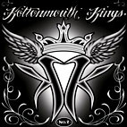 Kottonmouth Kings: Kottonmouth Kings