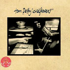 Tom Petty: Wildflowers
