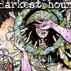 Darkest Hour: Deliver Us