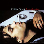 Ryan Adams: Heartbreaker