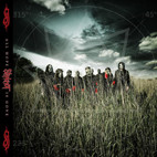 Slipknot: All Hope Is Gone