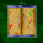 Eric Johnson: Bloom