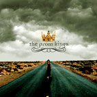 The Prom Kings: The Prom Kings