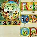 King Crimson: Lizard