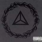 Mudvayne: The End Of All Things To Come