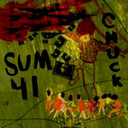 Sum 41: Chuck
