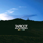 Taproot: Blue-Sky Research