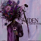 Aiden: Conviction