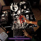 Carcass: Necroticism: Descanting The Insalubrious