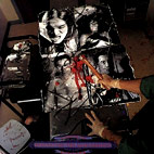 Carcass: Necroticism: Descanting The Insalubrious