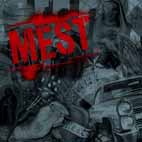 Mest: Mest