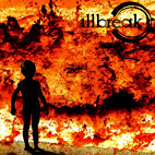 Illbreak: The Flood