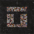 Trapt: No Apologies