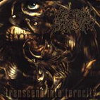 Visceral Bleeding: Transcend Into Ferocity