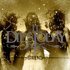 It Dies Today: Sirens