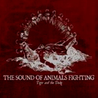 The Sound of Animals Fighting: The Tiger And The Duke