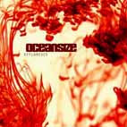 Oceansize: Effloresce