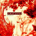 Oceansize: Effloresce