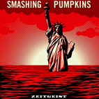 The Smashing Pumpkins: Zeitgeist