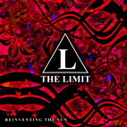 The Limit: Reinventing The Sun