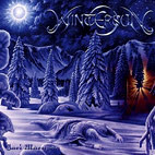 Wintersun: Wintersun