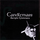 Candlemass: Dactylis Glomerata