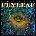 Flyleaf: New Horizons