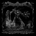 Slightly Stoopid: Chronchitis