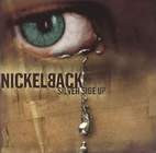 Nickelback: Silver Side Up