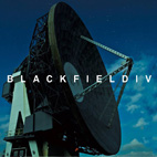 Blackfield: Blackfield IV