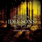 Idle Sons: Sixteen Seasons