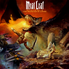 Meat Loaf: Bat Out Of Hell III: The Monster Is Loose
