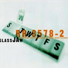 Glassjaw: Everything You Ever Wanted To Know About Silence
