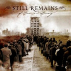 Still Remains: Of Love And Lunacy