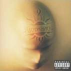 Godsmack: Faceless