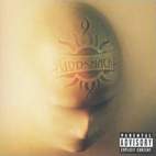 Godsmack: Faceless