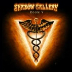 Shadow Gallery: Room V
