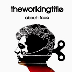 Working Title: About-Face